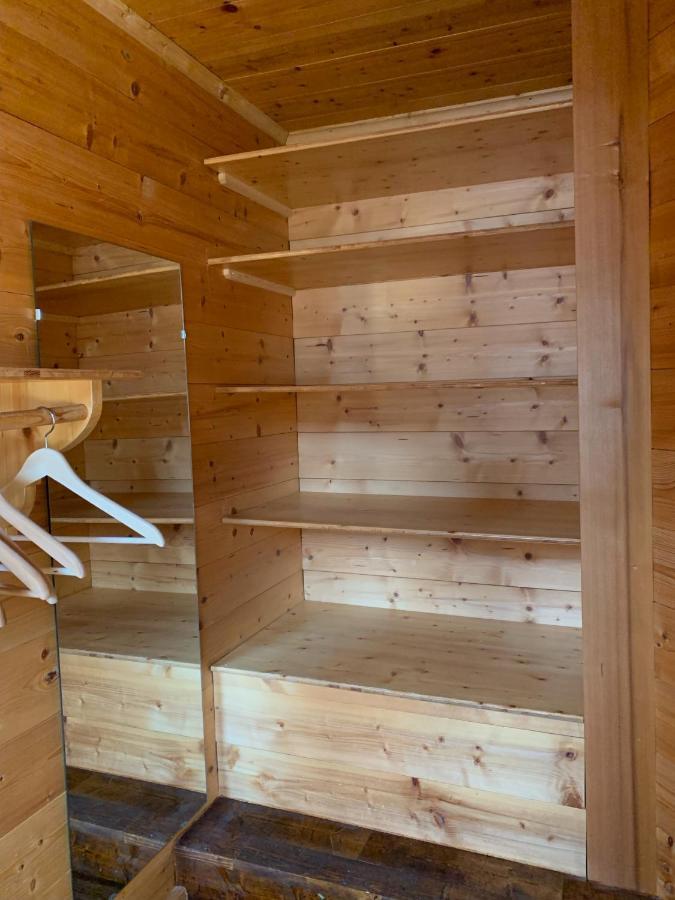 Ferienwohnung Kiem Kitzbühel Exterior foto